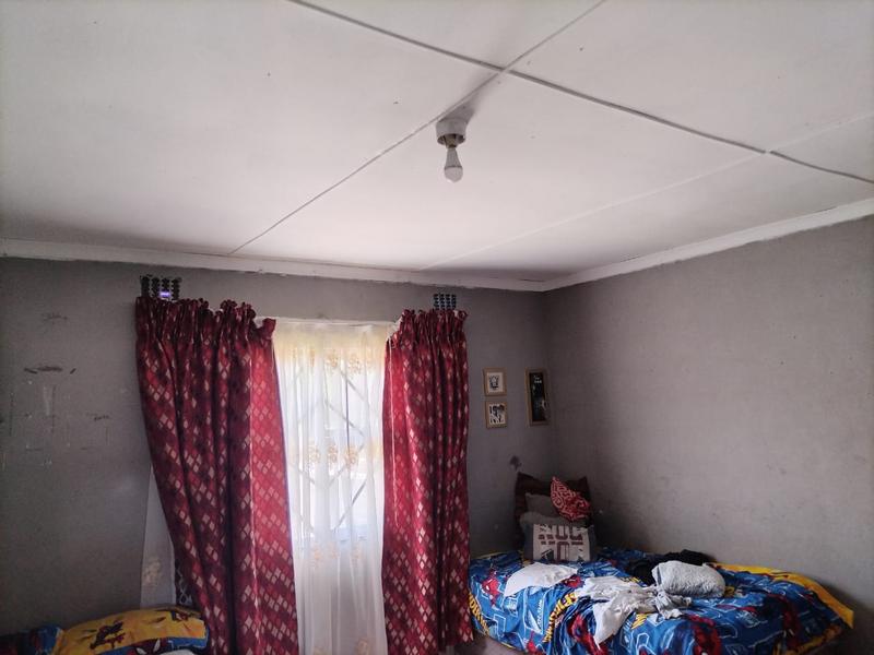 3 Bedroom Property for Sale in Amalinda Eastern Cape